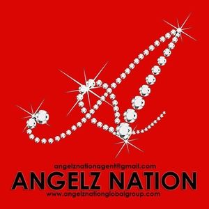 Meet your Posher, Clarise